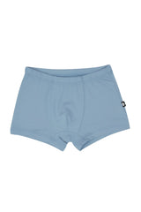 Briefs in Slate