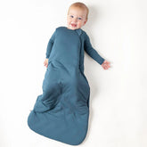 Sleep Bag in Atlantic 2.5