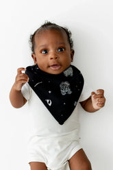 Bib in STAR WARSâ„¢