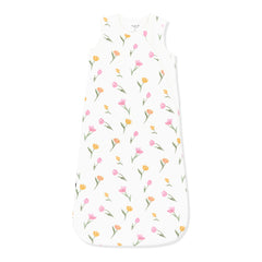 Sleep Bag in Tulip 1.0
