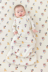 Sleep Bag in Mickey Mouse and Friends 1.0