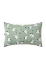Standard Pillowcase in Koala