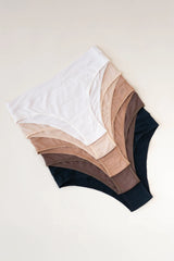 Women's Cheekini in Chai