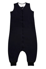 Adult Sleep Bag Walker in Midnight