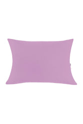 Toddler Pillowcase in Poi