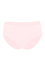 Women’s Underwear in Sakura