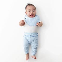 Pant in Breeze