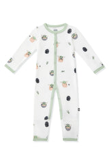 Romper in Grogu™