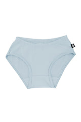 Undies in Fog