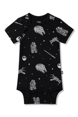 Bodysuit in STAR WARS™