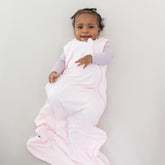 Sleep Bag in Sakura 0.5
