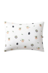 Toddler Pillowcase in Groguâ„¢