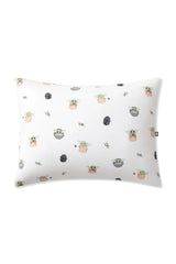Toddler Pillowcase in Grogu™