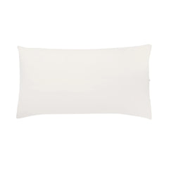 King Pillowcase in Oat