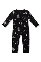 Romper in STAR WARS™