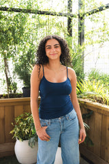 Women’s Camisole in Tahoe