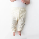 Pant in Chamomile