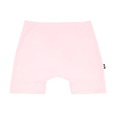 Harem Shorts in Sakura