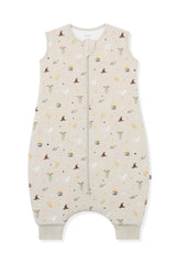 Sleep Bag Walker in Starry Icon 1.0