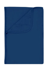 Toddler Blanket in Tahoe 2.5