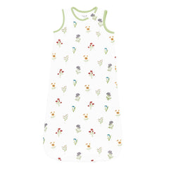 Sleep Bag in Wildflower 0.5