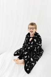 Toddler Blanket in STAR WARSâ„¢ 1.0