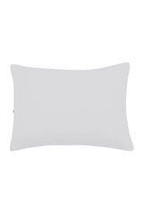 Toddler Pillowcase in Storm