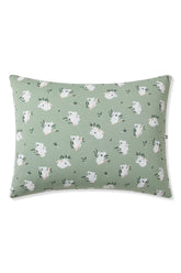 Toddler Pillowcase in Koala
