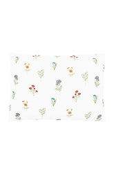 Toddler Pillowcase in Wildflower