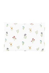 Toddler Pillowcase in Wildflower
