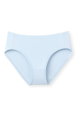 Women’s Underwear in Breeze