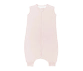 Sleep Bag Walker in Blush 2.5