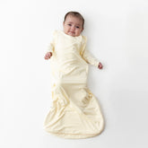 Sleep Bag in Chamomile 0.5