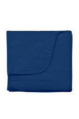 Baby Blanket in Tahoe 1.0