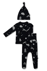 Take Me Home Set with Cap in STAR WARS™