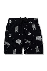 Drawstring Short in STAR WARS™