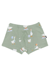 Briefs in Silly Goose