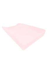Change Pad Cover in Sakura