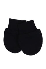 Scratch Mitten in Midnight