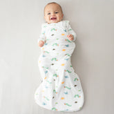 Sleep Bag in The Very Hungry Caterpillarâ„¢ and Friends 1.0
