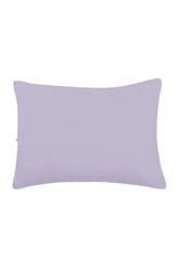 Toddler Pillowcase in Taro