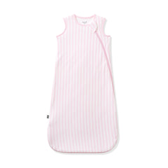 Sleep Bag in Small Sakura Stripe 1.0