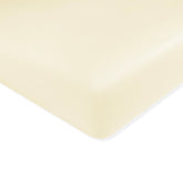 Twin Sheet in Chamomile
