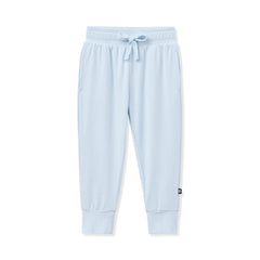 Toddler Jogger Pant in Breeze