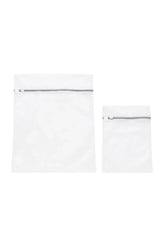 Mesh Laundry Bags (2-Piece Set)