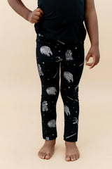 Toddler Leggings in STAR WARS™