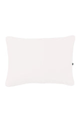 Toddler Pillowcase in Cloud