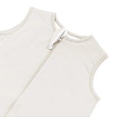 Sleep Bag Walker in Oat 0.5