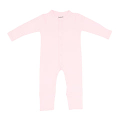 Romper in Sakura