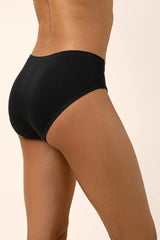Women’s Underwear in Midnight